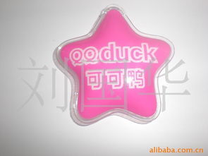 华创包装，智造未来——深圳市华创包装制品厂